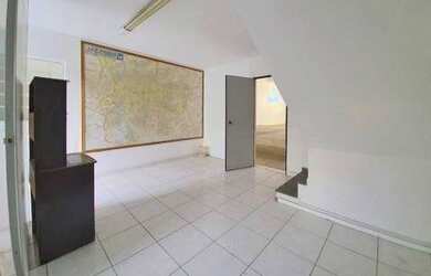 Imagem 14: Galpão, 300 m² - venda por R$ 1.400.000,00 ou aluguel por R$ 8.000,00/mês...