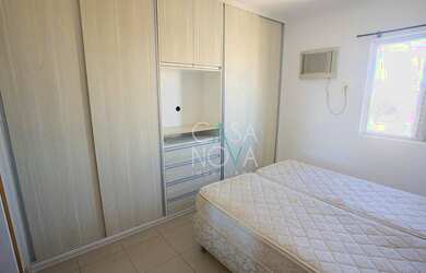 Imagem 16: Cobertura com 2 dormitórios, 77 m² - venda por R$ 780.000,00 ou aluguel...