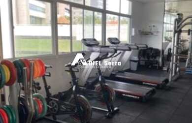 Imagem 9: APARTAMENTO RESIDENCIAL em SALVADOR - BA, PATAMARES