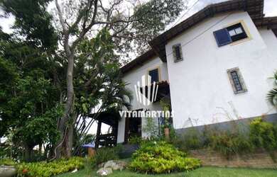 Imagem 3: Casa com 3 dormitórios, 310 m² - venda por R$ 990.000,00 ou aluguel...