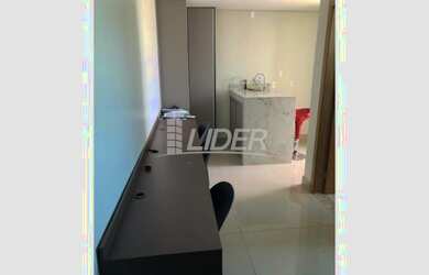 Imagem 14: Venda Casa CITY UBERLÂNDIA