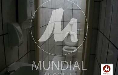 Imagem 9: Casa térrea na rua 2 dormitórios, cozinha planejada