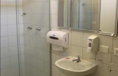 Imagem 15: Loja à venda, 125 m² por R$ 2.200.000,00 - Cerqueira César - São Paulo/SP