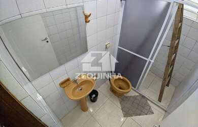 Imagem 13: Residencial - Vila Campesina