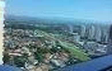 Imagem: O depósito possui 1 Vaga na garagem, 40m² de Área e está