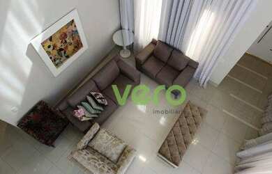 Imagem 10: Casa com 3 dormitórios, 310 m² - venda por R$ 2.200.000,00 ou aluguel por R$ 10.000,00/mês