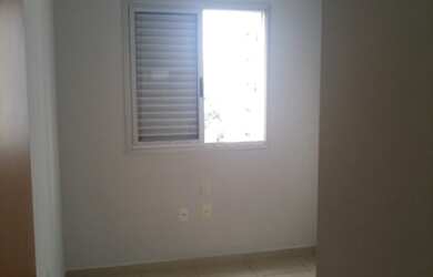 Imagem 14: GOIâNIA - Apartamento Padrão - Jardim Goiás