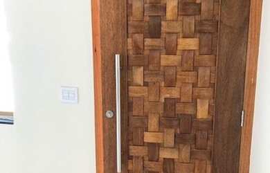 Imagem 14: Sobrado à venda, 160 m² por R$ 689.900,00 - Limão - São Paulo/SP