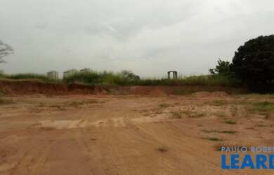 Imagem: O terreno possui 1.000m² de Área e está localizado em Vila