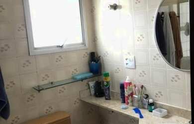 Imagem 9: SÃO PAULO - RESIDENCIAL - BUTANTÃ