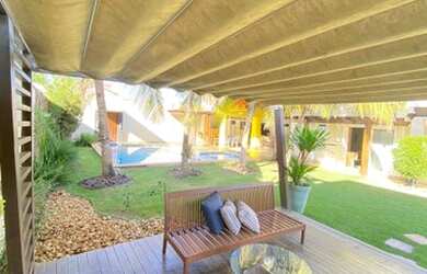 Imagem 3: ALUGA-SE casa no condomínio ALTOS DO JARDIM ITALIA no jardim italia