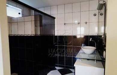 Imagem 8: Sobrado com 2 dormitórios, 229 m² - venda por R$ 580.000,00 ou aluguel...