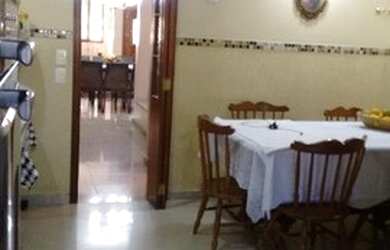 Imagem 10: Sobrado residencial à venda, no Bairro Ipiranga, por R$ 1.272.000,00...