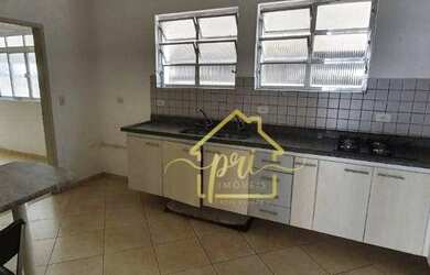 Imagem 16: Apartamento com 3 dormitórios, 165 m² - venda por R$ 510.000,00 ou aluguel...