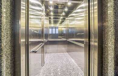 Imagem 7: Prédio à venda, 4400 m² por R$ 53.000.000,00 - Jardim Marajoara - São...