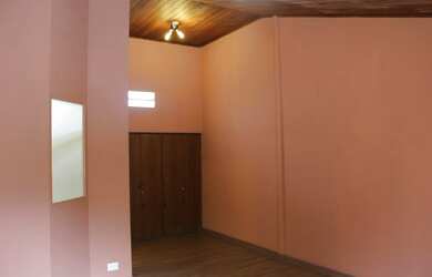 Imagem 9: Loja à venda, 125 m² por R$ 2.200.000,00 - Cerqueira César - São Paulo/SP