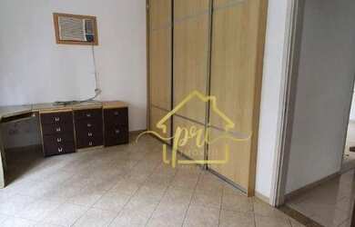 Imagem 7: Apartamento com 3 dormitórios, 165 m² - venda por R$ 510.000,00 ou aluguel...