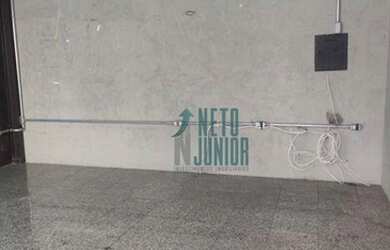 Imagem 2: Conjunto para alugar, 33 m² por R$ 3.400/mês - Jardim Paulista - São Paulo/SP