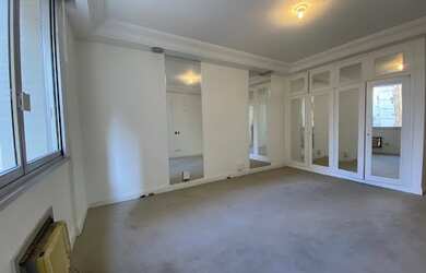 Imagem 14: Apartamento à venda, 538 m² por R$ 23.000.000,00 - Leblon - Rio de Janeiro/RJ