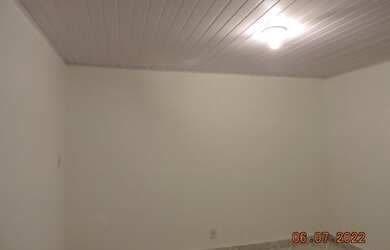 Imagem 7: Locação Residential / Home Parque Rodrigues Alves São Paulo