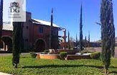 Imagem 3: Excelente Lote Plano no Villa Toscana r$ 270MIL -Lote Plano