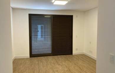 Imagem 6: Casa com 3 dormitórios, 354 m² - venda por R$ 4.000.000,00 ou aluguel...