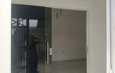 Imagem 3: Alugo está linda casa em vitória de santo antão , bairro Campinas ,...