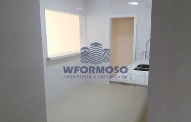 Imagem 13: Apartamento Conjugado a venda na Domingos Ferreira em Copacabana RJ