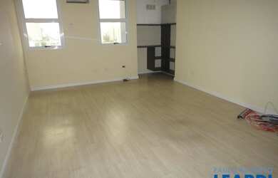 Imagem: COMERCIAL - BROOKLIN - SP