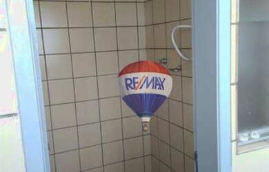 Imagem 7: Apartamento com 2 dormitórios, 70 m² - venda por R$ 330.000,00 ou aluguel...