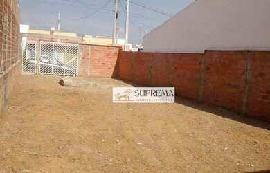 Imagem: O terreno possui 158m² de Área e está localizado em Centro