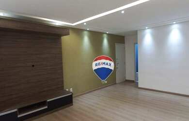 Imagem 10: Apartamento com 4 dormitórios, 109 m² - venda por R$ 789.000 ou aluguel...