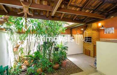 Imagem 12: Venda Sobrado Jardim Lar São Paulo São Paulo