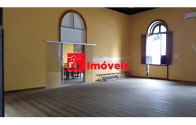 Imagem 10: Ponto comercial BELÉM - PA