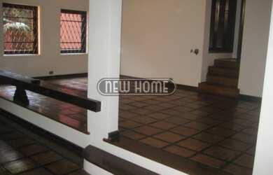 Imagem 11: SãO PAULO - Casa Padrão - Alto Da Boa Vista