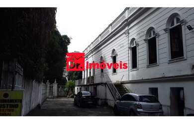 Imagem 2: Ponto comercial BELÉM - PA