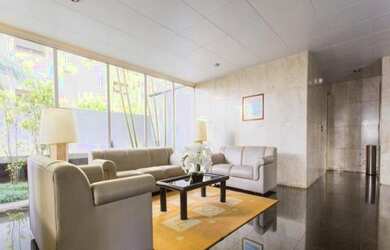 Imagem 16: SÃO PAULO - Apartamento Padrão - JARDIM PAULISTA