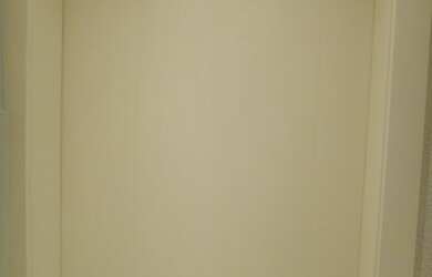 Imagem 2: APTO MOBILIADO E EQUIPADO 2 DORMITORIOS SENDO 1 SUÍTE- 2 VAGAS