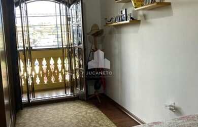 Imagem 13: Sobrado - venda por R$ 898.000,00 ou aluguel por R$ 5.000,00/mês - Vila...