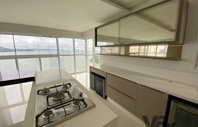 Imagem 8: Balneário Camboriú - Apartamento Padrão - Barra Sul