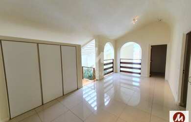 Imagem 6: Casa (sobrado na rua) 5 dormitórios/suite, cozinha planejada