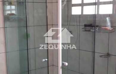 Imagem 16: Residencial - Jaguaribe. Churrasqueira, Varanda, 236m² de Áreae3 Vagas...