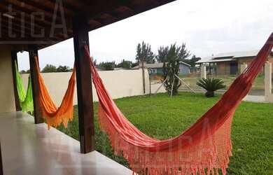 Imagem 5: Arroio Do Sal - Casa Padrão - Balneário Rota do Sol