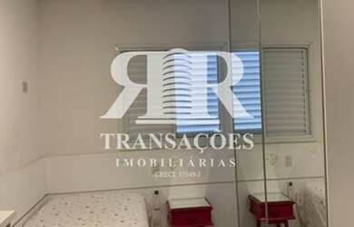 Imagem 10: Apartamento 3 suítes, 150m² à venda por R$ 980.000,00 - Arte Brasil...