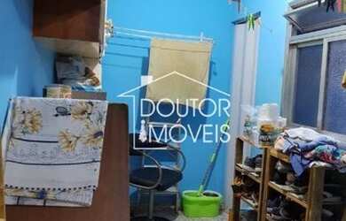 Imagem 15: São Paulo - Casa Padrão - VILA CAMPANELA