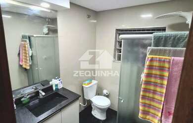 Imagem 14: Residencial - Santo Antonio