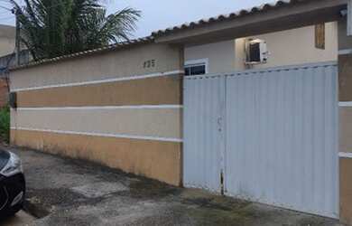 Imagem 10: Vendo linda casa com piscina