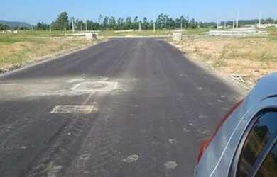 Imagem 3: Terreno Área nobre em Tijucas