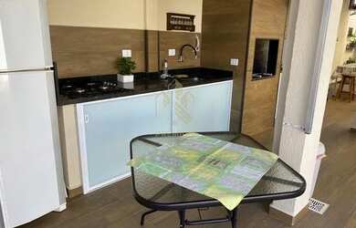 Imagem 9: Casa de Condomínio em Jardim Paulista - Atibaia