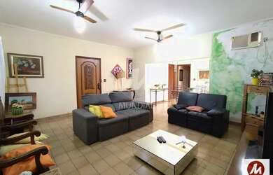 Imagem 6: Casa térrea na rua 3 dormitórios/suite, cozinha planejada